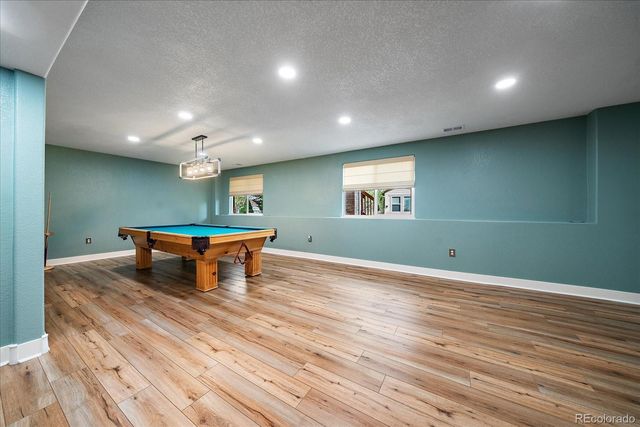 22813 E David Place, Aurora, CO 80016