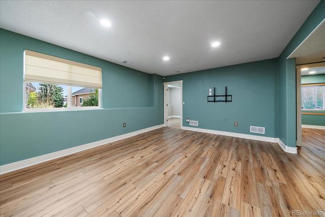 22813 E David Place, Aurora, CO 80016