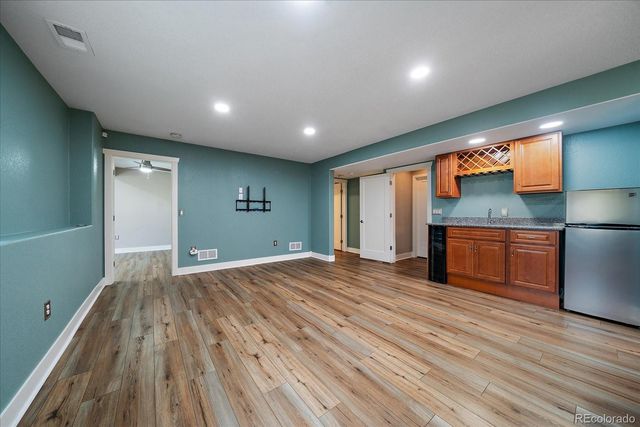 22813 E David Place, Aurora, CO 80016
