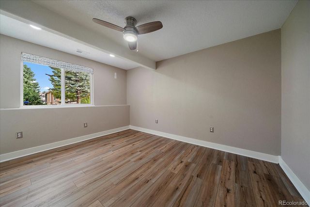 22813 E David Place, Aurora, CO 80016