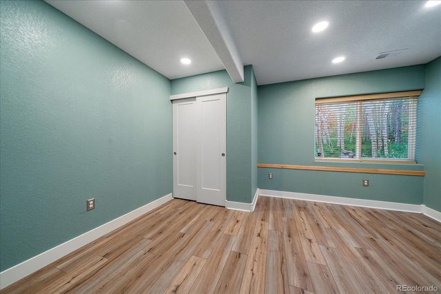22813 E David Place, Aurora, CO 80016