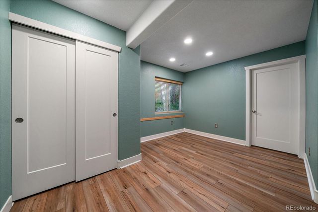 22813 E David Place, Aurora, CO 80016