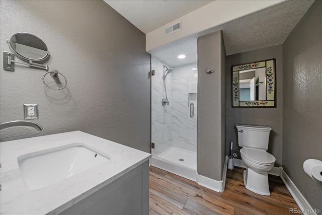 22813 E David Place, Aurora, CO 80016
