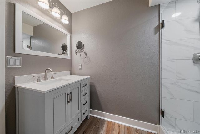 22813 E David Place, Aurora, CO 80016
