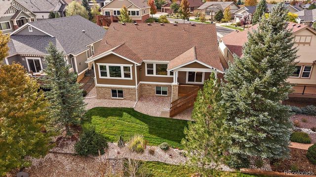 22813 E David Place, Aurora, CO 80016