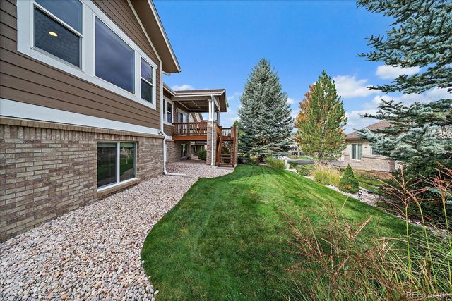 22813 E David Place, Aurora, CO 80016