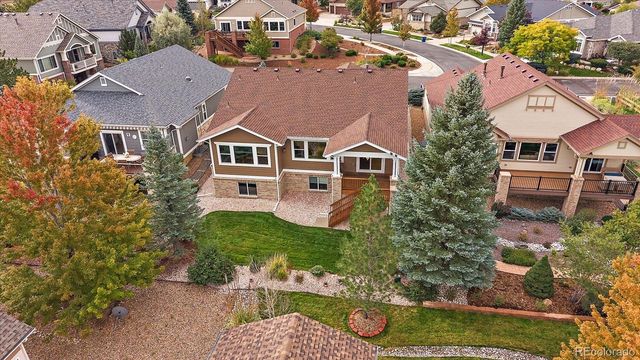 22813 E David Place, Aurora, CO 80016