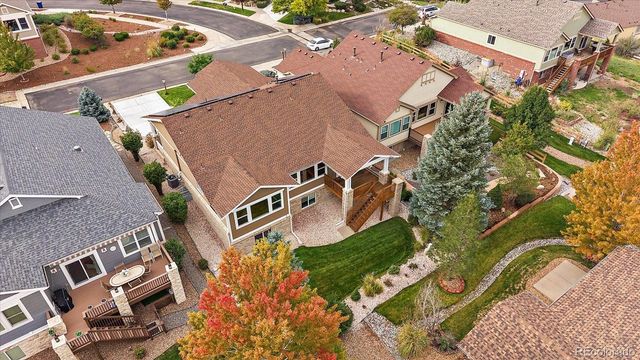 22813 E David Place, Aurora, CO 80016