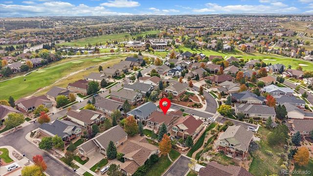 22813 E David Place, Aurora, CO 80016
