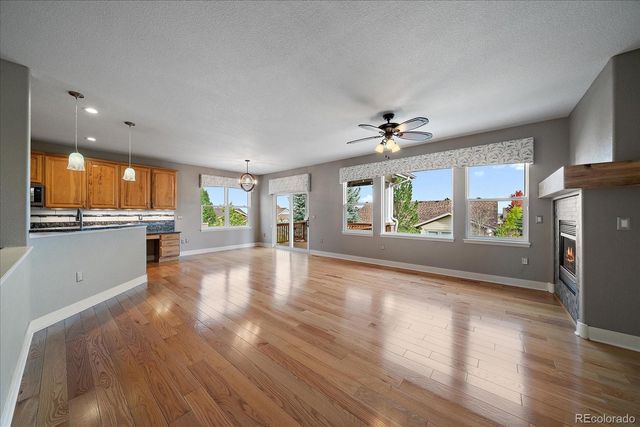 22813 E David Place, Aurora, CO 80016