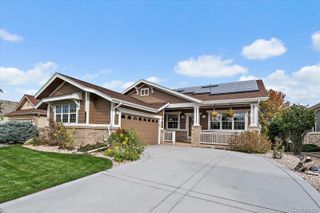 22813 E David Place, Aurora, CO 80016