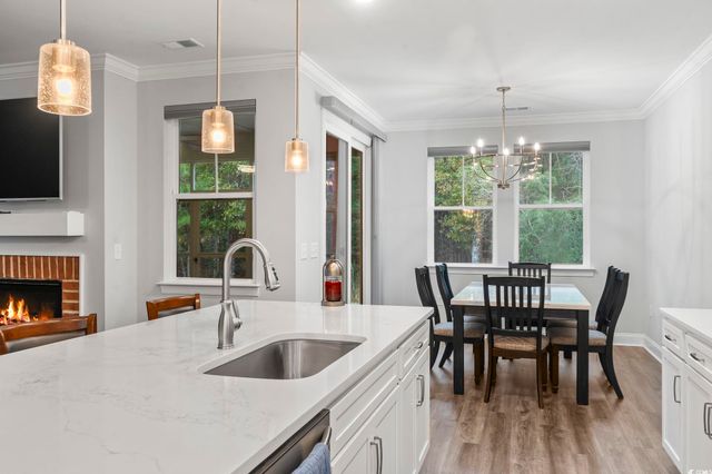 179 Caroline Ct., Murrells Inlet, SC 29576