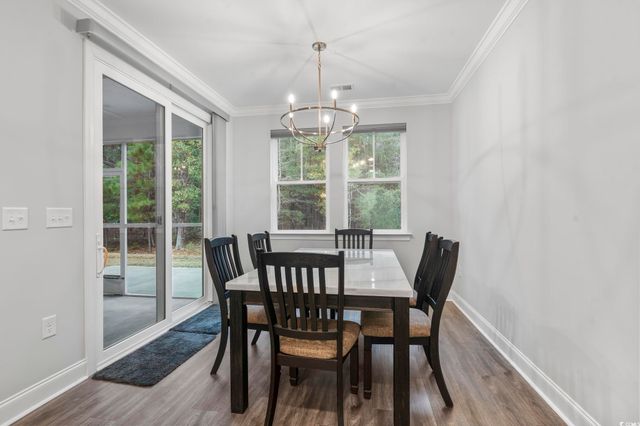 179 Caroline Ct., Murrells Inlet, SC 29576