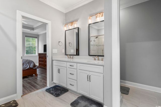 179 Caroline Ct., Murrells Inlet, SC 29576