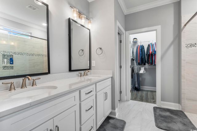 179 Caroline Ct., Murrells Inlet, SC 29576