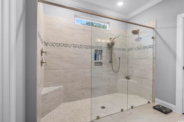 179 Caroline Ct., Murrells Inlet, SC 29576