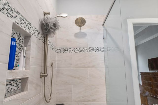 179 Caroline Ct., Murrells Inlet, SC 29576