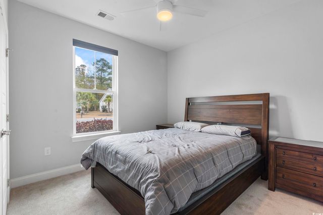 179 Caroline Ct., Murrells Inlet, SC 29576