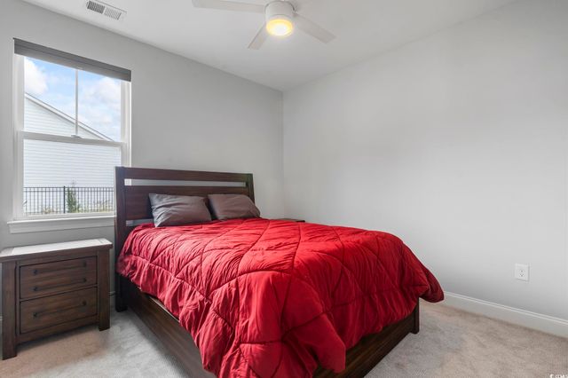 179 Caroline Ct., Murrells Inlet, SC 29576