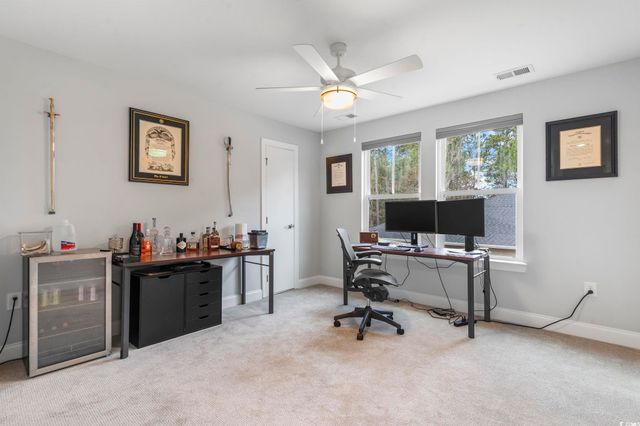 179 Caroline Ct., Murrells Inlet, SC 29576