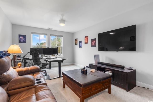 179 Caroline Ct., Murrells Inlet, SC 29576