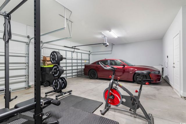 179 Caroline Ct., Murrells Inlet, SC 29576