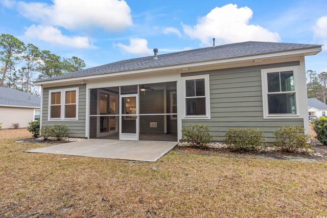 179 Caroline Ct., Murrells Inlet, SC 29576