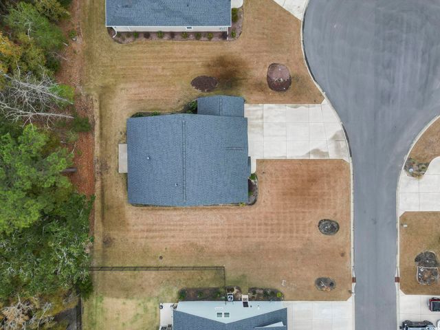 179 Caroline Ct., Murrells Inlet, SC 29576