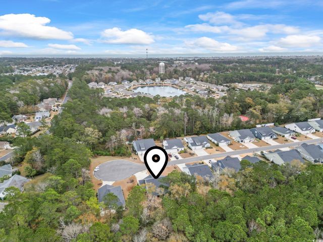 179 Caroline Ct., Murrells Inlet, SC 29576