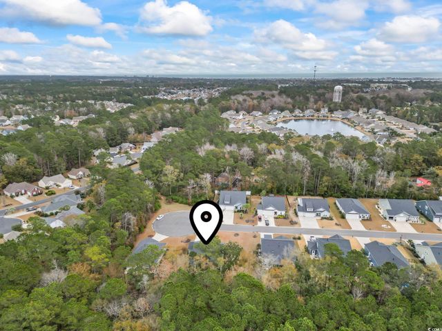 179 Caroline Ct., Murrells Inlet, SC 29576