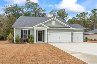 179 Caroline Ct., Murrells Inlet, SC 29576