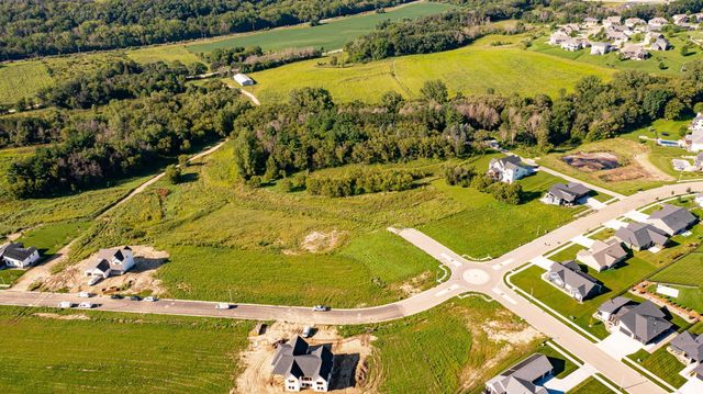 3421 Bella Terra Road NE, Rochester, MN 55906