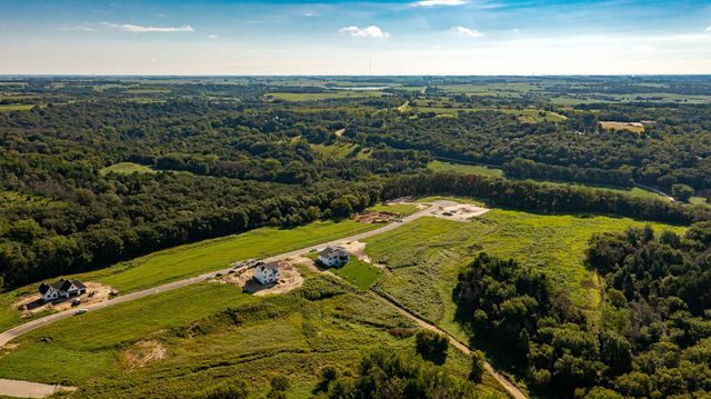 3421 Bella Terra Road NE, Rochester, MN 55906