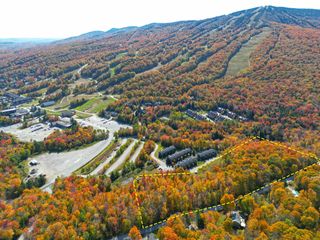 0 Tenon Lane, Dover, VT 05356