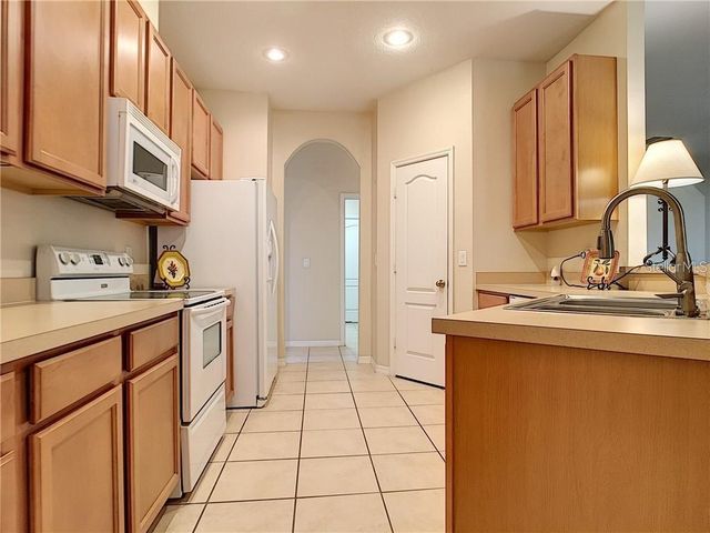 178 MAGNOLIA PARK TRAIL, Sanford, FL 32773