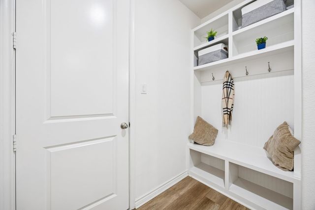 2813 Walker Way, Northlake, TX 76247