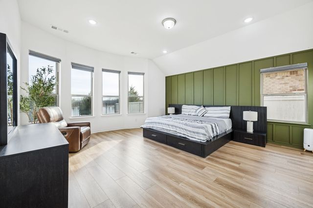 2813 Walker Way, Northlake, TX 76247