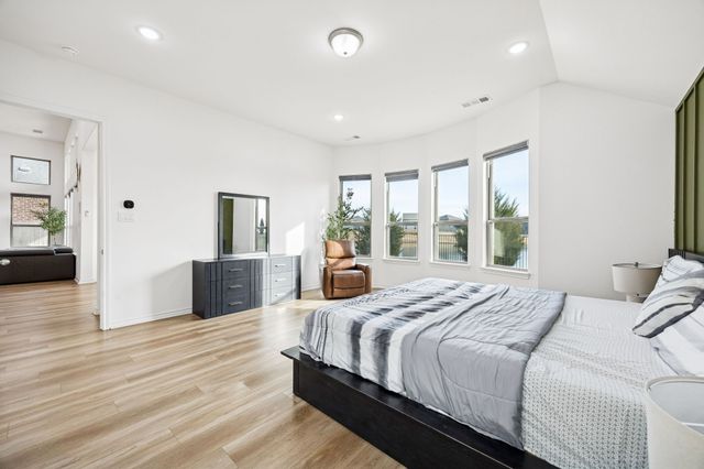 2813 Walker Way, Northlake, TX 76247