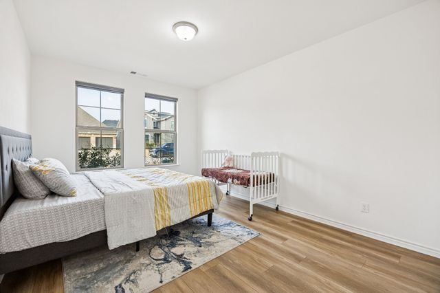 2813 Walker Way, Northlake, TX 76247