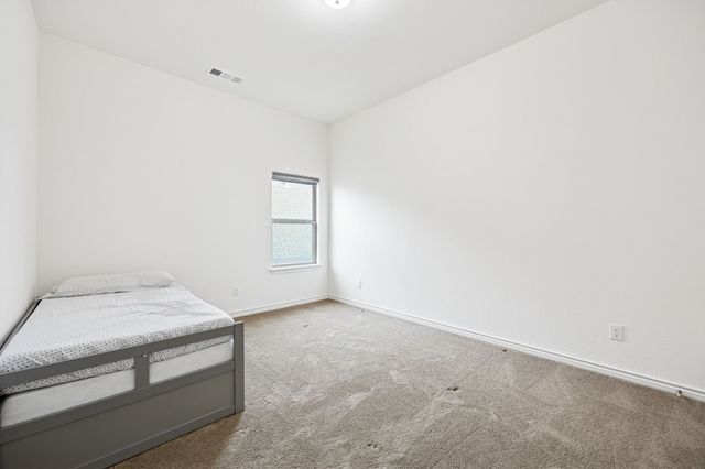 2813 Walker Way, Northlake, TX 76247