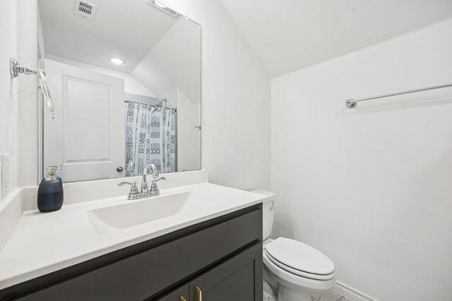 2813 Walker Way, Northlake, TX 76247