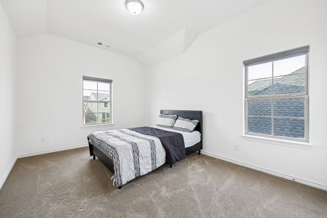 2813 Walker Way, Northlake, TX 76247