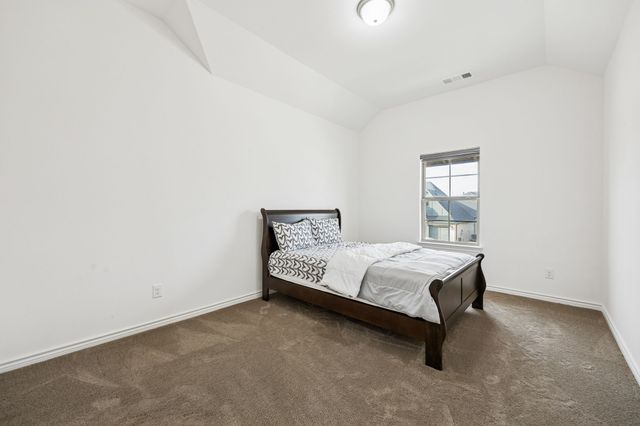 2813 Walker Way, Northlake, TX 76247