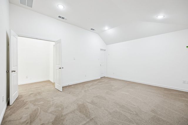 2813 Walker Way, Northlake, TX 76247