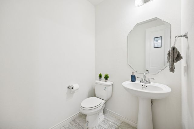 2813 Walker Way, Northlake, TX 76247