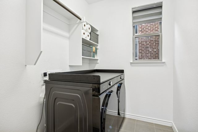 2813 Walker Way, Northlake, TX 76247