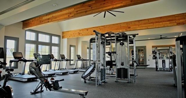 2813 Walker Way, Northlake, TX 76247