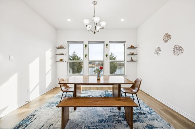 2813 Walker Way, Northlake, TX 76247