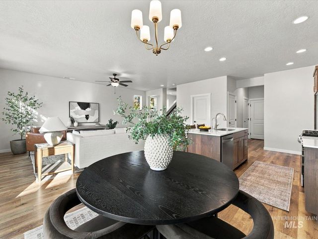 1553 W Homestake St., Meridian, ID 83646