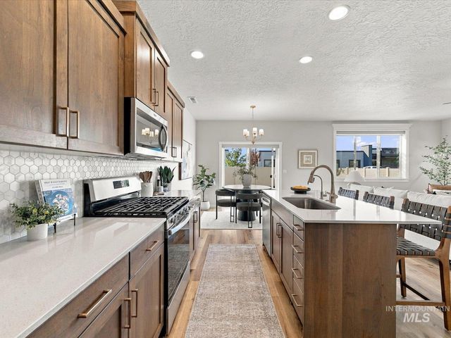 1553 W Homestake St., Meridian, ID 83646